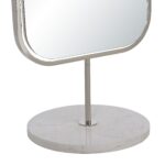 MANDRA Full Length Mirror MT2732 MT2732 3