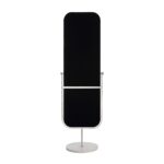 MANDRA Full Length Mirror MT2732 MT2732 4