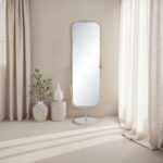 Mandra Full Length Mirror MT2732 MT2732 6