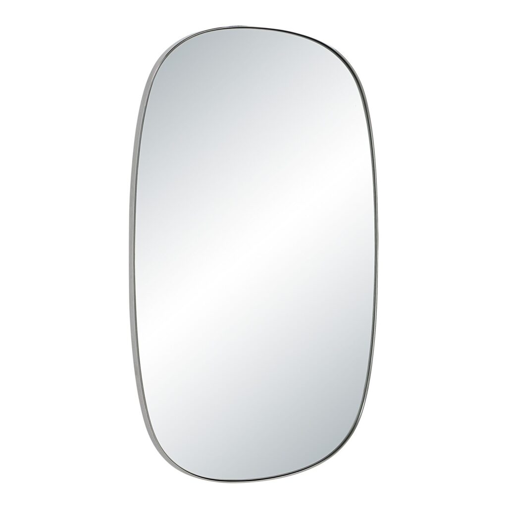 TALCO Vanity Mirror - Image 2