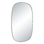 TALCO Vanity Mirror MT2733 MT2733 2