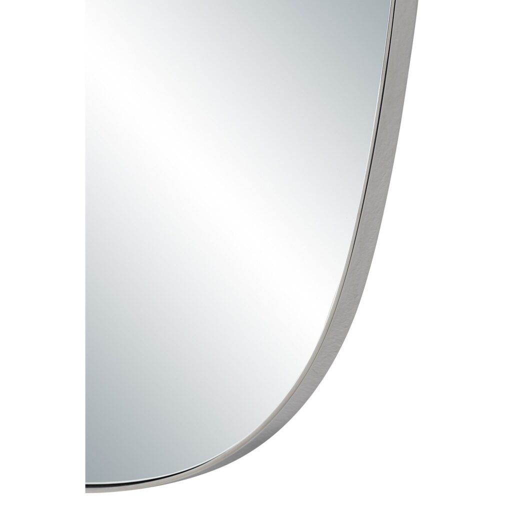 TALCO Vanity Mirror - Image 3