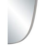 TALCO Vanity Mirror MT2733 MT2733 3