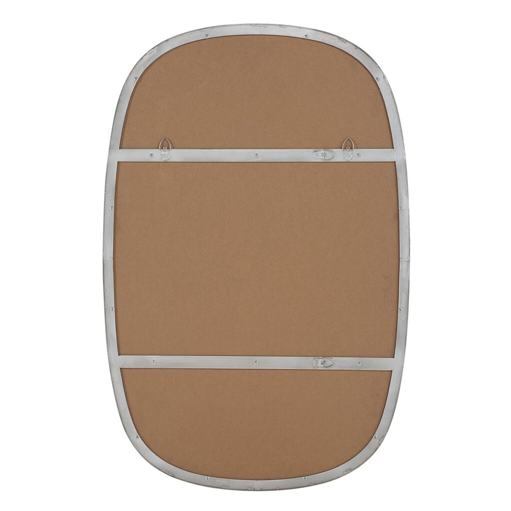 TALCO Vanity Mirror - Image 4