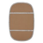 TALCO Vanity Mirror MT2733 MT2733 4