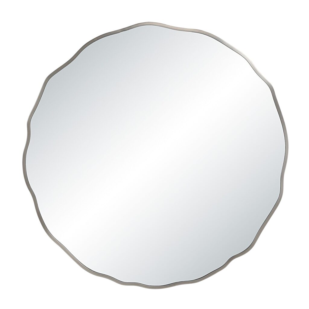 KNOX Vanity Mirror