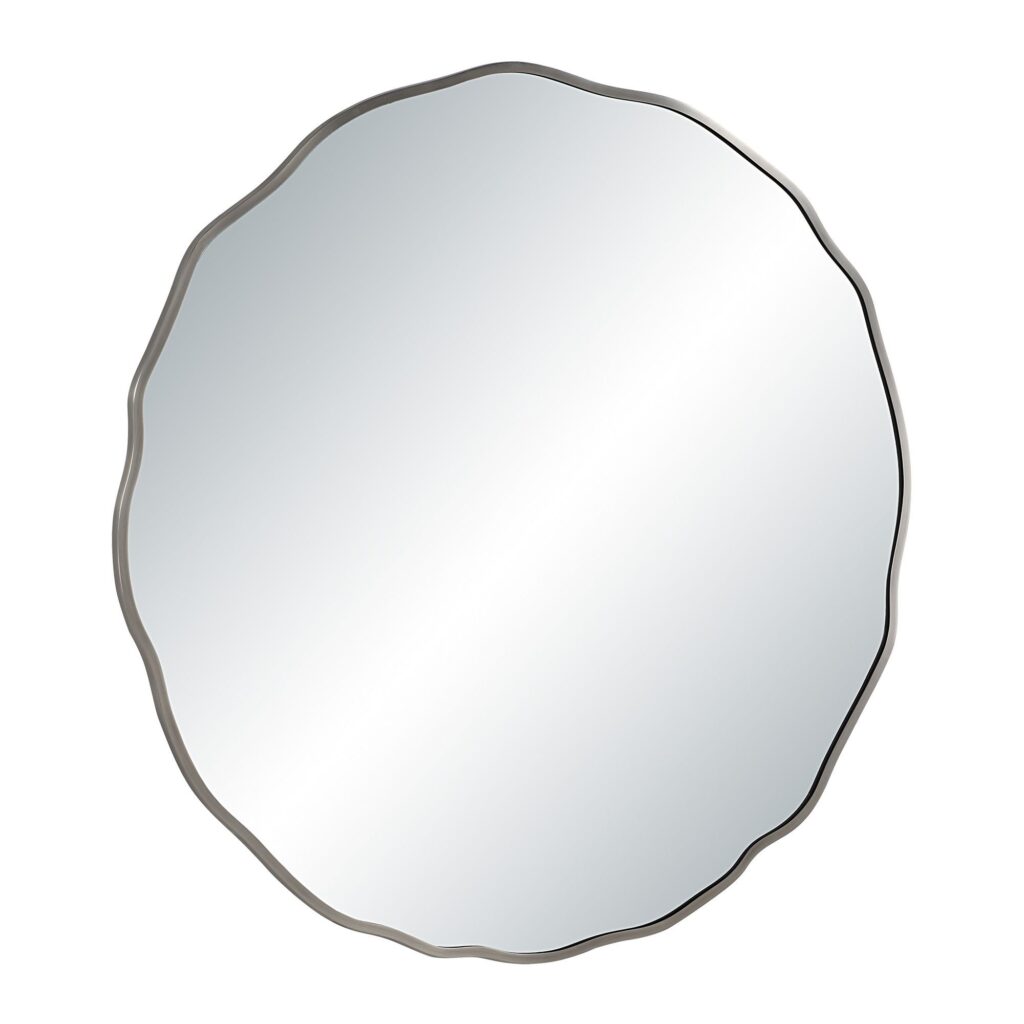 KNOX Vanity Mirror - Image 2