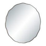 KNOX Vanity Mirror MT2734 MT2734 2