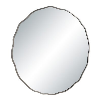 Knox Vanity Mirror MT2734 MT2734 2