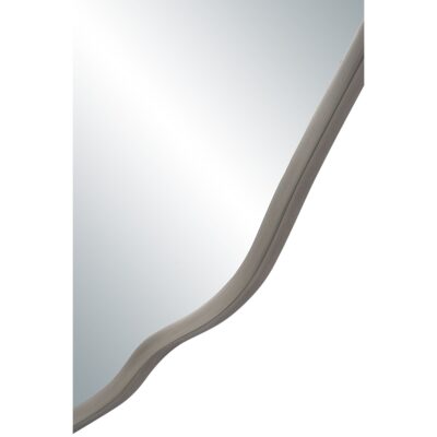 Knox Vanity Mirror MT2734 MT2734 3