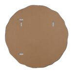 KNOX Vanity Mirror MT2734 MT2734 4