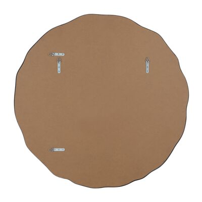 Knox Vanity Mirror MT2734 MT2734 5