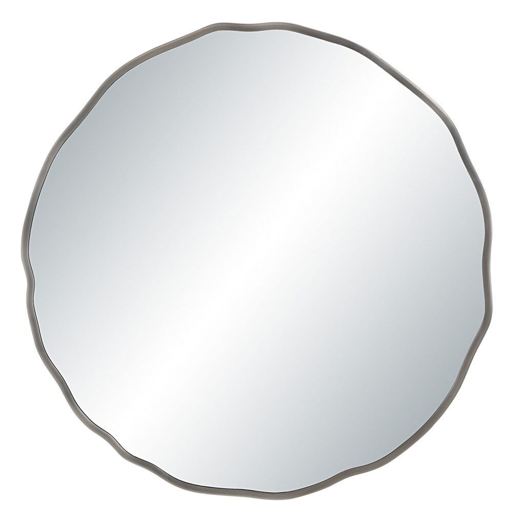 CERRO Vanity Mirror