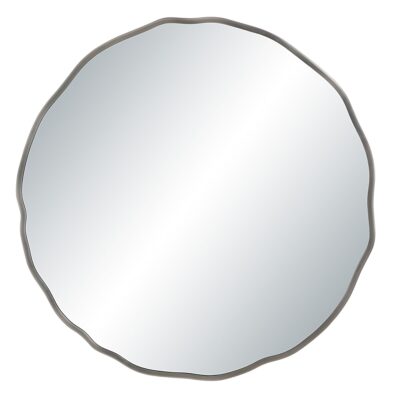 CERRO Vanity Mirror