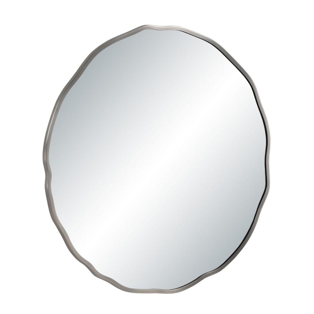 CERRO Vanity Mirror - Image 2