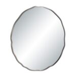 CERRO Vanity Mirror MT2735 MT2735 2