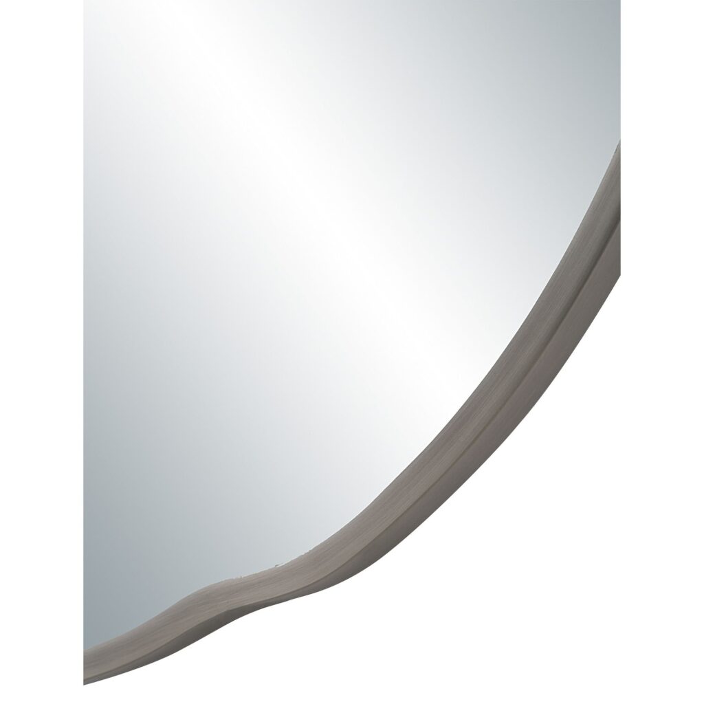 CERRO Vanity Mirror - Image 3