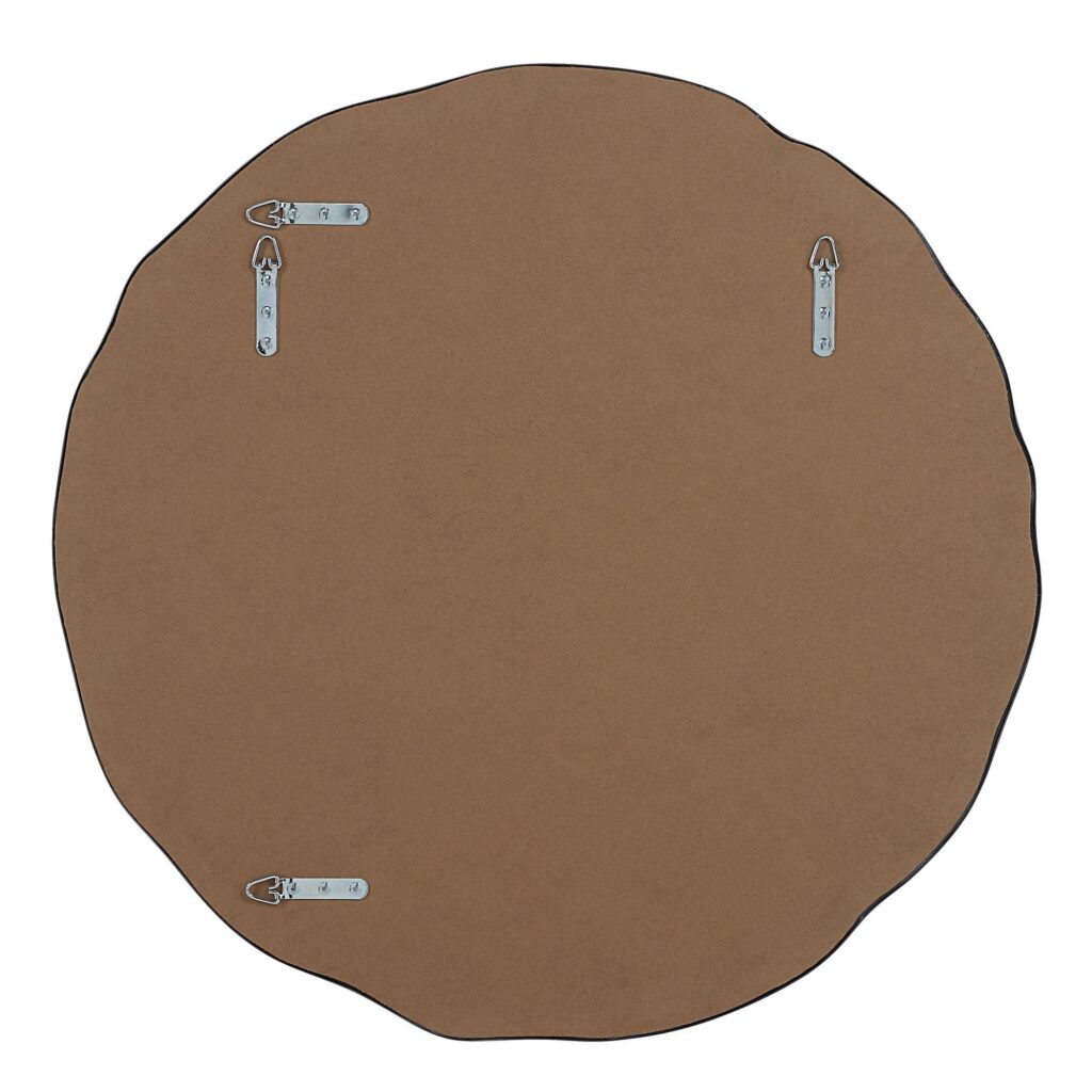 CERRO Vanity Mirror - Image 4