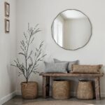 Cerro Vanity Mirror MT2735 MT2735 6