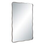 BALSA Vanity Mirror MT2736 MT2736 2