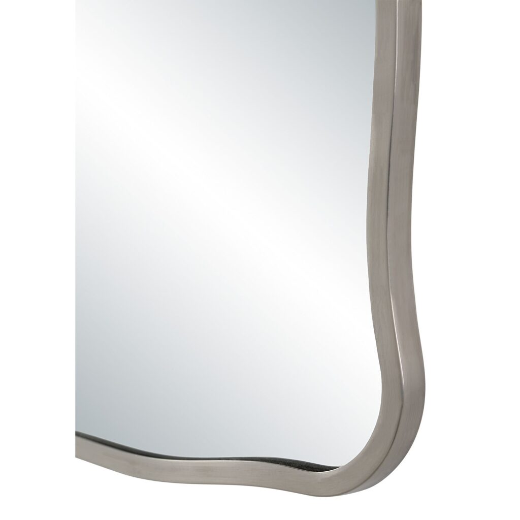 BALSA Vanity Mirror - Image 3