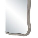 BALSA Vanity Mirror MT2736 MT2736 3