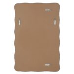 BALSA Vanity Mirror MT2736 MT2736 5