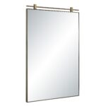 NEEM Vanity Mirror MT2737 MT2737 2