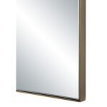 NEEM Vanity Mirror MT2737 MT2737 3