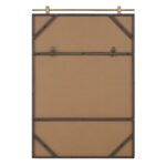 NEEM Vanity Mirror MT2737 MT2737 4