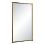 KHAYA Vanity Mirror MT2738 MT2738 2