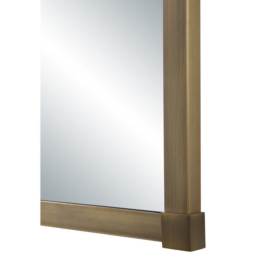 KHAYA Vanity Mirror - Image 3