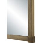 KHAYA Vanity Mirror MT2738 MT2738 3