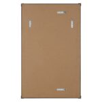 KHAYA Vanity Mirror MT2738 MT2738 4