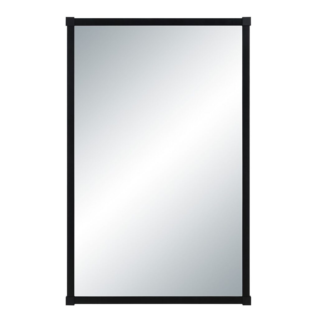 KAURI Vanity Mirror