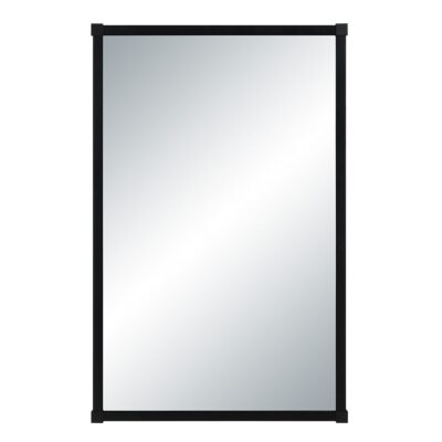 KAURI Vanity Mirror