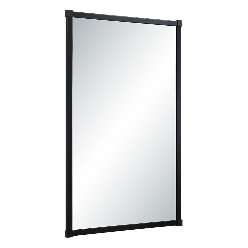 KAURI Vanity Mirror - Image 2