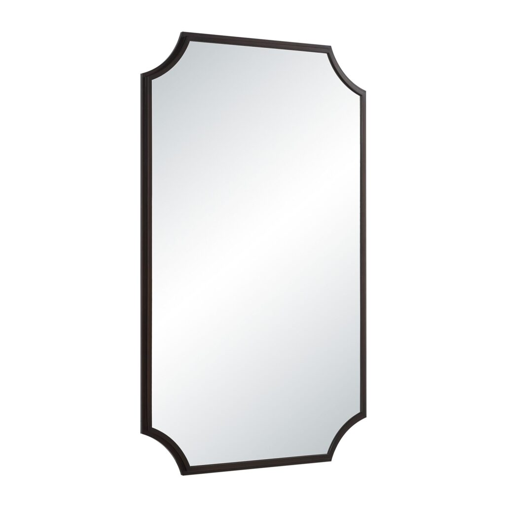 TORRE Vanity Mirror - Image 2