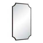 TORRE Vanity Mirror MT2740 MT2740 2