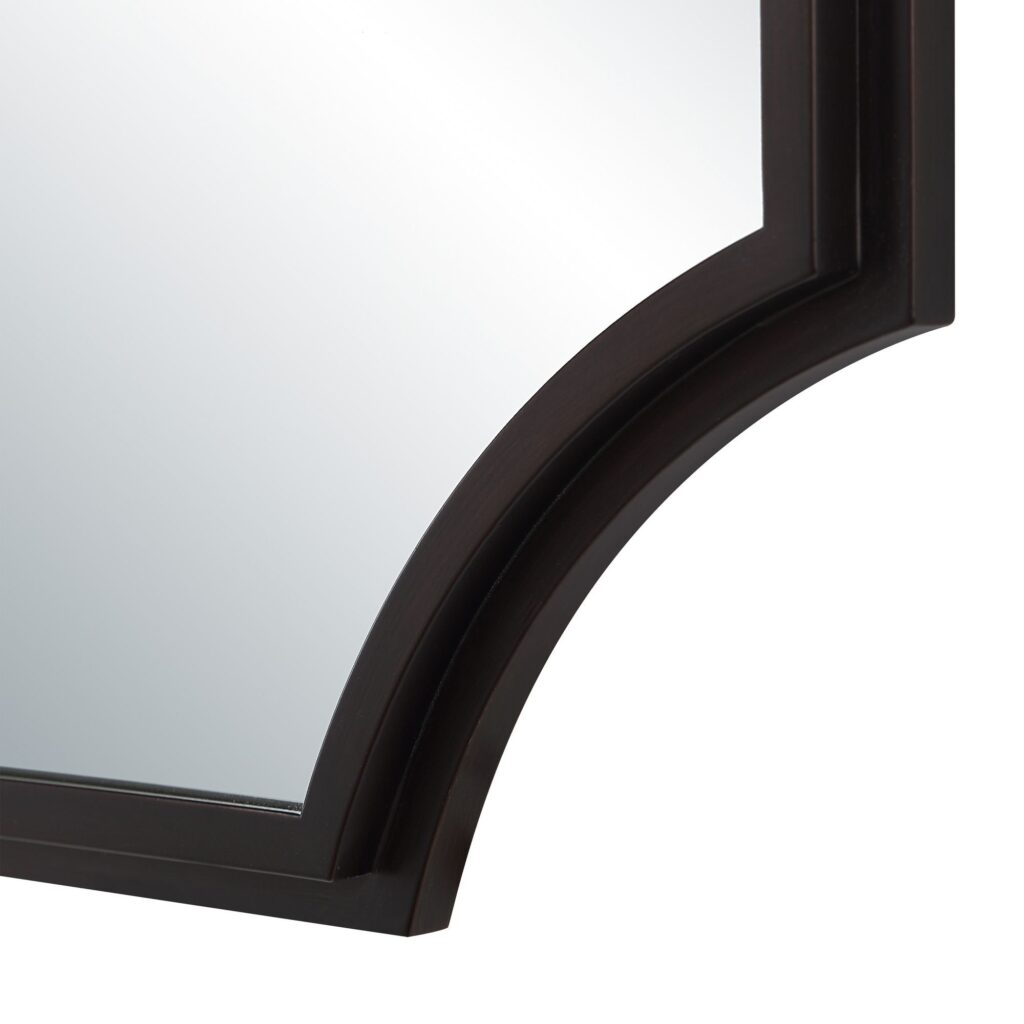 TORRE Vanity Mirror - Image 3