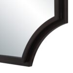 TORRE Vanity Mirror MT2740 MT2740 3