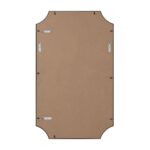TORRE Vanity Mirror MT2740 MT2740 4