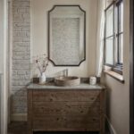 Torre Vanity Mirror MT2740 MT2740 6