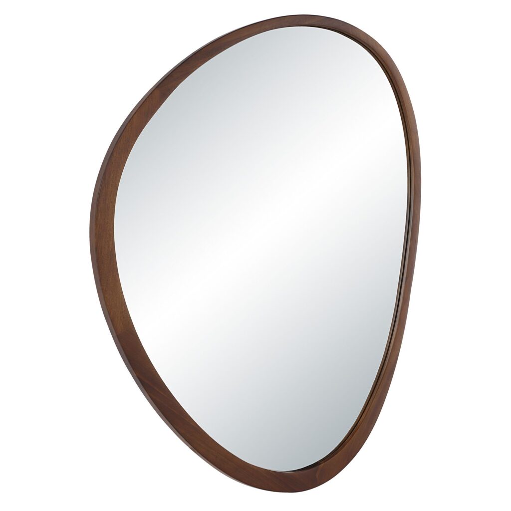 BORAGO Vanity Mirror - Image 2