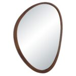 BORAGO Vanity Mirror MT2741 MT2741 2