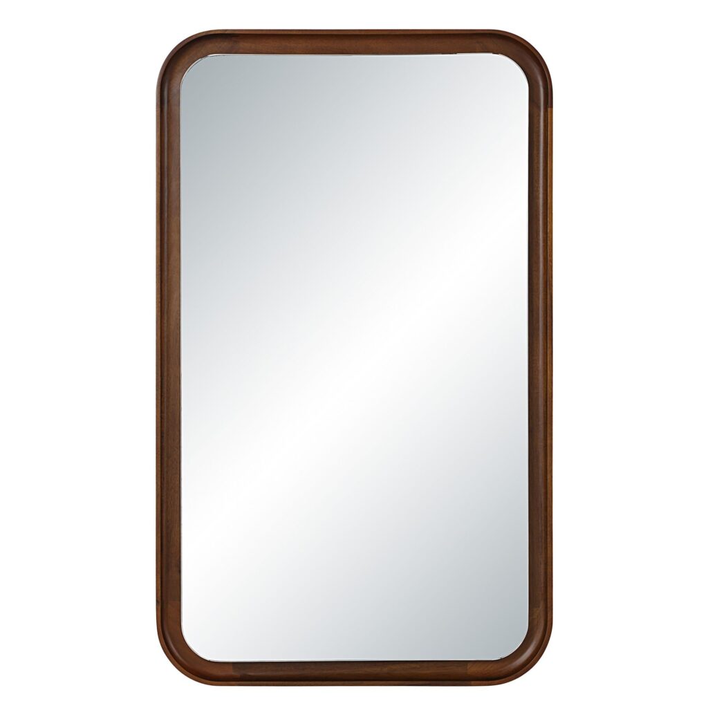 SALVIA Vanity Mirror