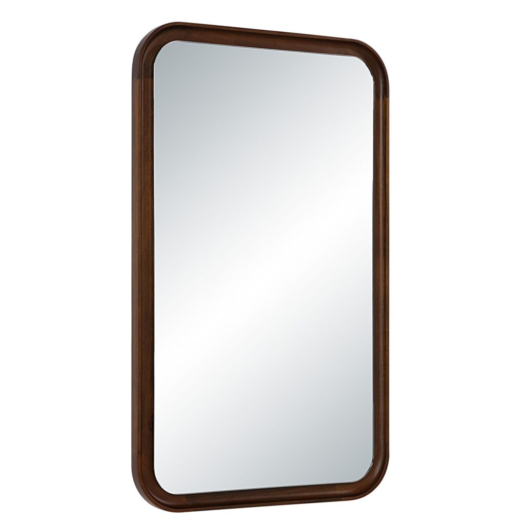 SALVIA Vanity Mirror - Image 2