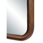 SALVIA Vanity Mirror MT2742 MT2742 3