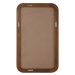SALVIA Vanity Mirror MT2742 MT2742 4