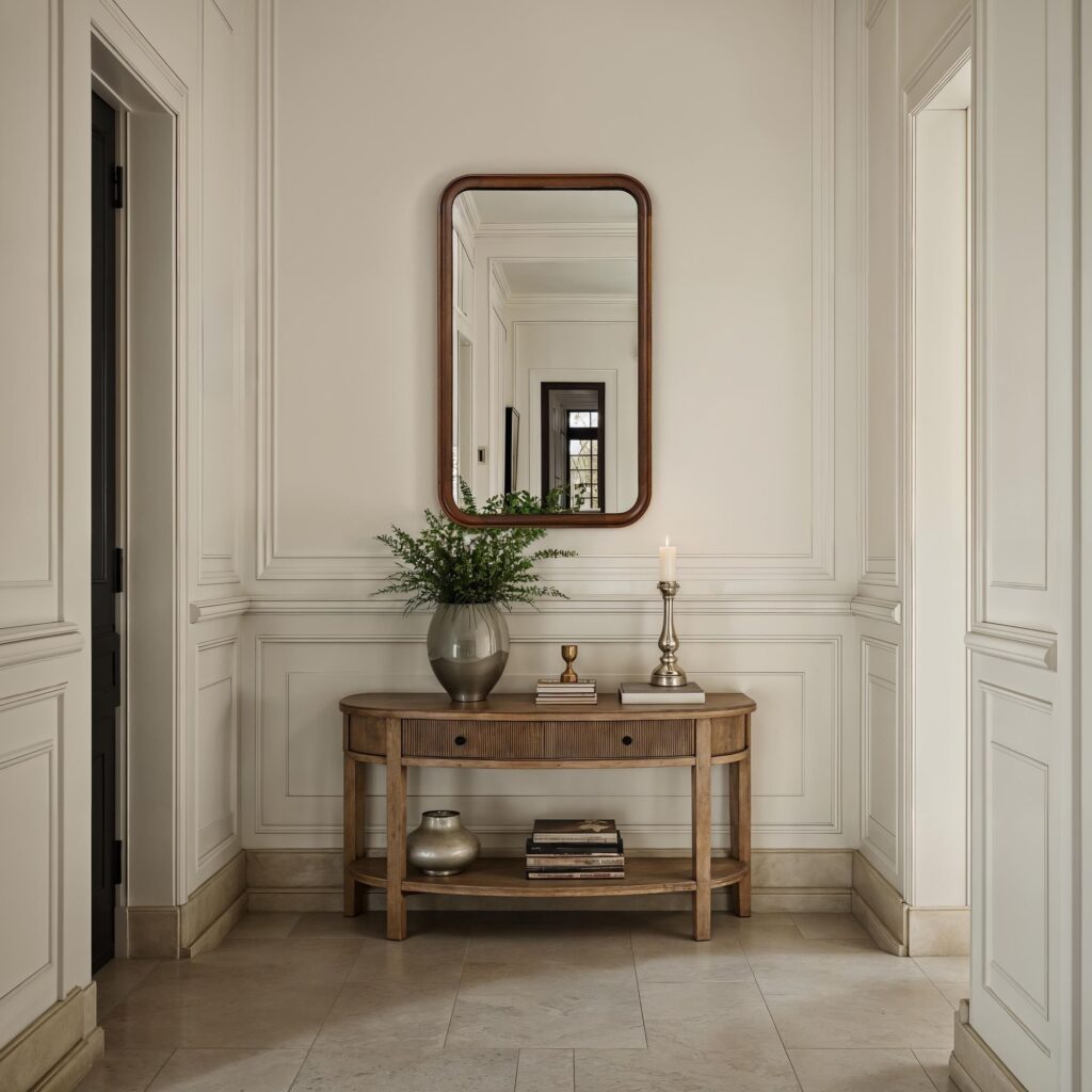 Salvia Vanity Mirror - Image 6